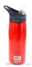 Camelbak Eddy 0,75l Water Bottle, Camelbak, Red, , , 0132-10122, 5637575889, 0, N2-12.jpg