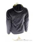 The North Face Ventrix Hoodie Mens Running Jacket, The North Face, Sivá, , Muži, 0205-10040, 5637575891, 191167196542, N2-12.jpg