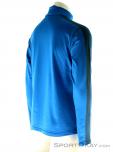 Icepeak HZ Robin Mens Ski Sweater, Icebreaker, Blue, , Male, 0041-10300, 5637575896, 6413687630400, N1-16.jpg