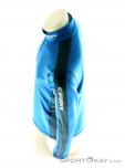 Icepeak HZ Robin Mens Ski Sweater, Icebreaker, Blue, , Male, 0041-10300, 5637575896, 6413687630400, N3-08.jpg