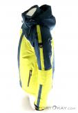 Icepeak Nevio Mens Ski Jacket, , Yellow, , Male, 0041-10303, 5637575928, , N2-07.jpg