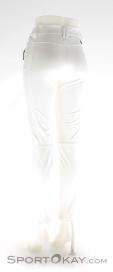 Icepeak Cerice Womens Ski Pants, , White, , Female, 0041-10306, 5637575972, , N1-11.jpg
