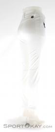 Icepeak Cerice Womens Ski Pants, , White, , Female, 0041-10306, 5637575972, , N1-16.jpg