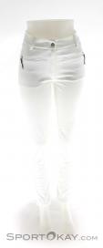 Icepeak Cerice Womens Ski Pants, , White, , Female, 0041-10306, 5637575972, , N2-02.jpg