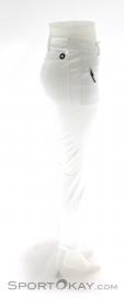 Icepeak Cerice Womens Ski Pants, , White, , Female, 0041-10306, 5637575972, , N2-17.jpg