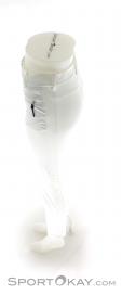 Icepeak Cerice Womens Ski Pants, Icepeak, White, , Female, 0041-10306, 5637575972, 6413687364381, N3-08.jpg
