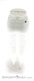 Icepeak Cerice Womens Ski Pants, Icepeak, White, , Female, 0041-10306, 5637575972, 6413687364381, N3-13.jpg