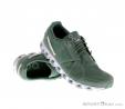 On The Cloud  Mens Running Shoes, , Gray, , Male, 0262-10012, 5637575984, , N1-01.jpg