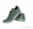 On The Cloud  Mens Running Shoes, , Gray, , Male, 0262-10012, 5637575984, , N1-06.jpg
