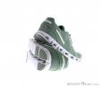 On The Cloud  Mens Running Shoes, On, Gray, , Male, 0262-10012, 5637575984, 7640165318348, N1-16.jpg