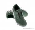 On The Cloud  Mens Running Shoes, On, Gris, , Hombre, 0262-10012, 5637575984, 7640165318348, N2-02.jpg