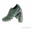 On The Cloud  Mens Running Shoes, On, Gray, , Male, 0262-10012, 5637575984, 7640165318348, N2-07.jpg