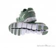 On The Cloud  Mens Running Shoes, On, Gray, , Male, 0262-10012, 5637575984, 7640165318348, N2-12.jpg