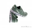 On The Cloud  Mens Running Shoes, On, Gray, , Male, 0262-10012, 5637575984, 7640165318348, N2-17.jpg