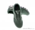 On The Cloud  Mens Running Shoes, , Gray, , Male, 0262-10012, 5637575984, , N3-03.jpg