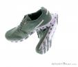 On The Cloud  Mens Running Shoes, , Gray, , Male, 0262-10012, 5637575984, , N3-08.jpg