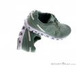 On The Cloud  Mens Running Shoes, On, Gris, , Hombre, 0262-10012, 5637575984, 7640165318348, N3-18.jpg