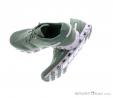 On The Cloud  Mens Running Shoes, On, Gris, , Hombre, 0262-10012, 5637575984, 7640165318348, N4-09.jpg