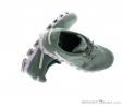 On The Cloud  Mens Running Shoes, , Gray, , Male, 0262-10012, 5637575984, , N4-19.jpg
