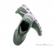 On The Cloud  Mens Running Shoes, , Gray, , Male, 0262-10012, 5637575984, , N5-05.jpg