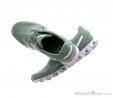On The Cloud  Mens Running Shoes, , Gray, , Male, 0262-10012, 5637575984, , N5-10.jpg