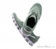 On The Cloud  Mens Running Shoes, , Gray, , Male, 0262-10012, 5637575984, , N5-15.jpg