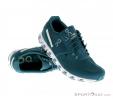 On The Cloud  Mens Running Shoes, On, Azul, , Hombre, 0262-10012, 5637575988, 7640165318089, N1-01.jpg
