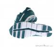 On The Cloud  Mens Running Shoes, On, Azul, , Hombre, 0262-10012, 5637575988, 7640165318089, N1-11.jpg