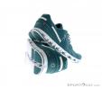 On The Cloud  Mens Running Shoes, On, Blue, , Male, 0262-10012, 5637575988, 7640165318089, N1-16.jpg