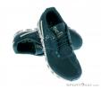 On The Cloud  Mens Running Shoes, On, Blue, , Male, 0262-10012, 5637575988, 7640165318089, N2-02.jpg