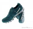 On The Cloud  Mens Running Shoes, On, Azul, , Hombre, 0262-10012, 5637575988, 7640165318089, N2-07.jpg
