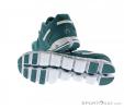 On The Cloud  Mens Running Shoes, On, Azul, , Hombre, 0262-10012, 5637575988, 7640165318089, N2-12.jpg