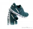 On The Cloud  Mens Running Shoes, On, Blue, , Male, 0262-10012, 5637575988, 7640165318089, N2-17.jpg