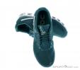 On The Cloud  Mens Running Shoes, On, Azul, , Hombre, 0262-10012, 5637575988, 7640165318089, N3-03.jpg