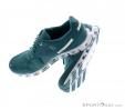 On The Cloud  Mens Running Shoes, On, Azul, , Hombre, 0262-10012, 5637575988, 7640165318089, N3-08.jpg