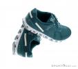 On The Cloud  Mens Running Shoes, On, Azul, , Hombre, 0262-10012, 5637575988, 7640165318089, N3-18.jpg