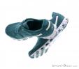 On The Cloud  Mens Running Shoes, On, Azul, , Hombre, 0262-10012, 5637575988, 7640165318089, N4-09.jpg