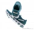 On The Cloud  Mens Running Shoes, On, Blue, , Male, 0262-10012, 5637575988, 7640165318089, N4-14.jpg