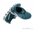 On The Cloud  Mens Running Shoes, On, Azul, , Hombre, 0262-10012, 5637575988, 7640165318089, N4-19.jpg