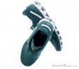 On The Cloud  Mens Running Shoes, On, Azul, , Hombre, 0262-10012, 5637575988, 7640165318089, N5-05.jpg