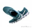 On The Cloud  Mens Running Shoes, On, Blue, , Male, 0262-10012, 5637575988, 7640165318089, N5-10.jpg