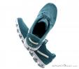 On The Cloud  Mens Running Shoes, On, Blue, , Male, 0262-10012, 5637575988, 7640165318089, N5-15.jpg
