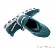 On The Cloud  Mens Running Shoes, On, Blue, , Male, 0262-10012, 5637575988, 7640165318089, N5-20.jpg