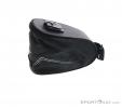 Deuter Bike Bag III Saddle Bag, , Black, , Unisex, 0078-10248, 5637576595, , N2-12.jpg