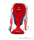 Deuter Compact Lite 8l Bike Backpack, , Red, , Male,Female,Unisex, 0078-10249, 5637576596, , N1-01.jpg