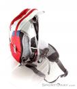 Deuter Compact Lite 8l Bike Backpack, , Red, , Male,Female,Unisex, 0078-10249, 5637576596, , N3-08.jpg