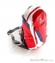 Deuter Compact Lite 8l Bike Backpack, , Red, , Male,Female,Unisex, 0078-10249, 5637576596, , N3-18.jpg