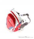 Deuter Compact Lite 8l Bike Backpack, , Red, , Male,Female,Unisex, 0078-10249, 5637576596, , N4-04.jpg
