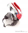 Deuter Compact Lite 8l Bike Backpack, , Red, , Male,Female,Unisex, 0078-10249, 5637576596, , N4-14.jpg