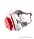 Deuter Compact Lite 8l Bike Backpack, , Red, , Male,Female,Unisex, 0078-10249, 5637576596, , N5-05.jpg